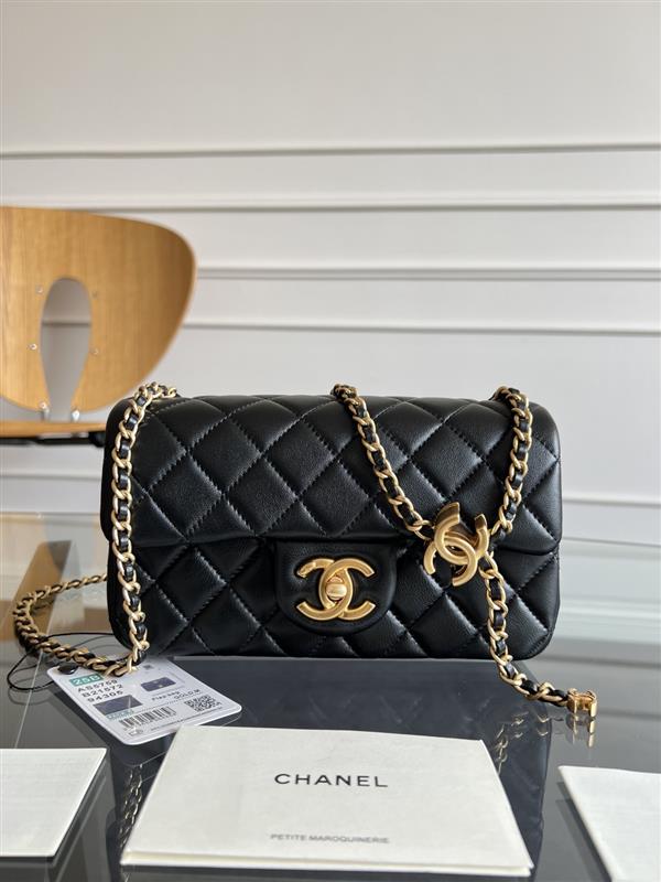 2026131214219213 650